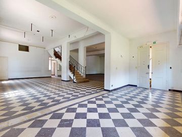 CASA VENTA 4 AMBIENTES CASTELAR NORTE