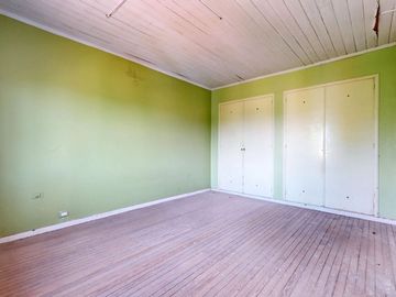 CASA VENTA 4 AMBIENTES CASTELAR NORTE