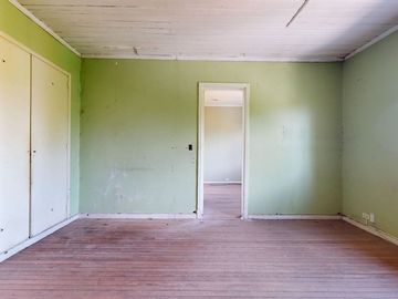 CASA VENTA 4 AMBIENTES CASTELAR NORTE