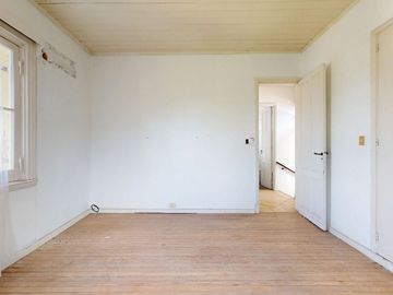 CASA VENTA 4 AMBIENTES CASTELAR NORTE