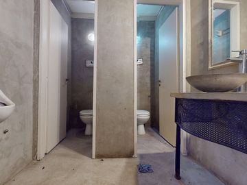 CASA VENTA 4 AMBIENTES CASTELAR NORTE