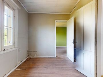 CASA VENTA 4 AMBIENTES CASTELAR NORTE