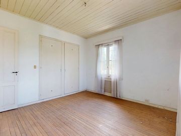 CASA VENTA 4 AMBIENTES CASTELAR NORTE