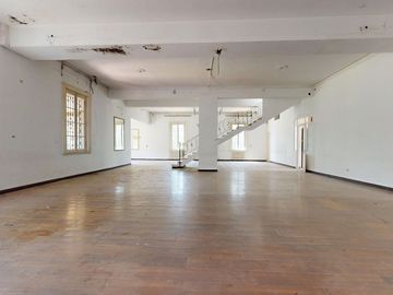 CASA VENTA 4 AMBIENTES CASTELAR NORTE