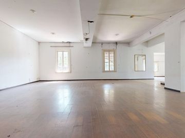 CASA VENTA 4 AMBIENTES CASTELAR NORTE