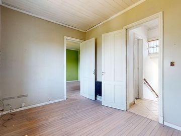 CASA VENTA 4 AMBIENTES CASTELAR NORTE