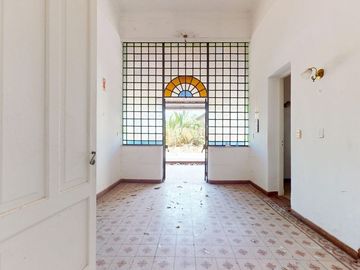 CASA VENTA 4 AMBIENTES CASTELAR NORTE