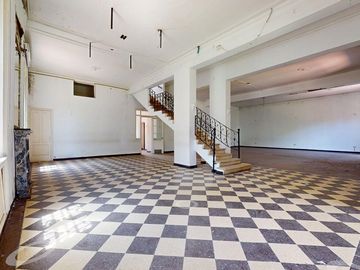 CASA VENTA 4 AMBIENTES CASTELAR NORTE