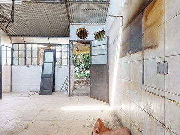 CASA VENTA 4 AMBIENTES CASTELAR NORTE