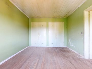 CASA VENTA 4 AMBIENTES CASTELAR NORTE