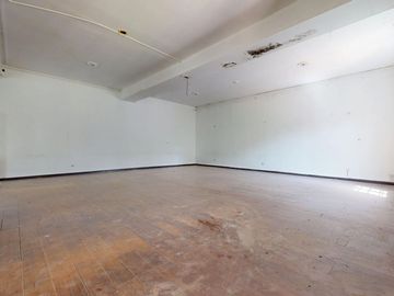 CASA VENTA 4 AMBIENTES CASTELAR NORTE