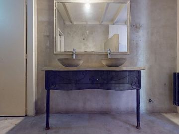 CASA VENTA 4 AMBIENTES CASTELAR NORTE