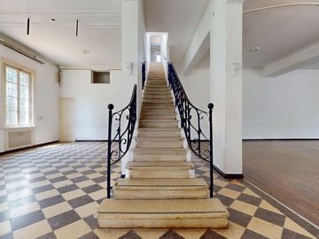 CASA VENTA 4 AMBIENTES CASTELAR NORTE