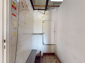 CASA VENTA 4 AMBIENTES CASTELAR NORTE