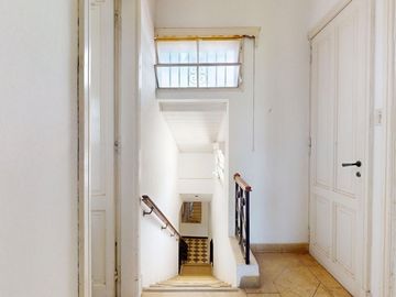 CASA VENTA 4 AMBIENTES CASTELAR NORTE