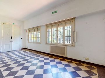 CASA VENTA 4 AMBIENTES CASTELAR NORTE