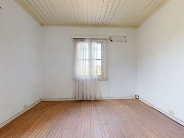 CASA VENTA 4 AMBIENTES CASTELAR NORTE