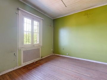 CASA VENTA 4 AMBIENTES CASTELAR NORTE