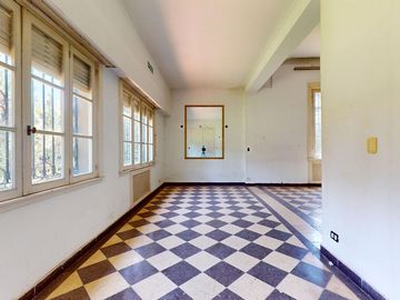 CASA VENTA 4 AMBIENTES CASTELAR NORTE