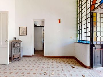 CASA VENTA 4 AMBIENTES CASTELAR NORTE