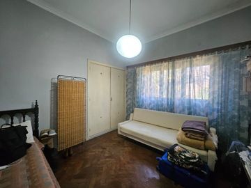 VENTA CASA 4 AMB- ITUZAINGO NORTE