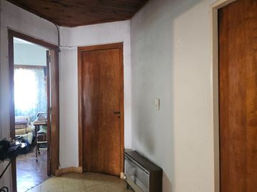 VENTA CASA 4 AMB- ITUZAINGO NORTE
