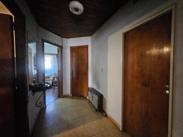 VENTA CASA 4 AMB- ITUZAINGO NORTE