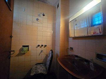 VENTA CASA 4 AMB- ITUZAINGO NORTE