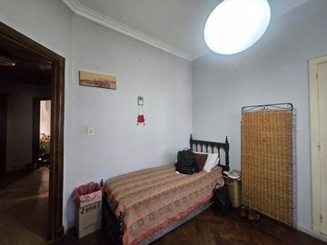 VENTA CASA 4 AMB- ITUZAINGO NORTE