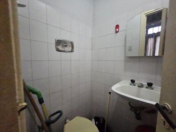 VENTA CASA 4 AMB- ITUZAINGO NORTE