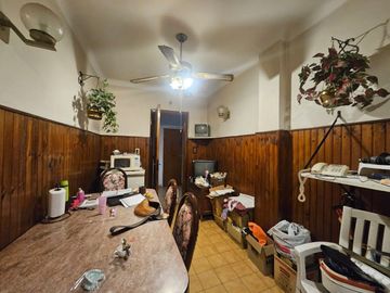 VENTA CASA 4 AMB- ITUZAINGO NORTE