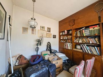 VENTA CASA 4 AMB- ITUZAINGO NORTE