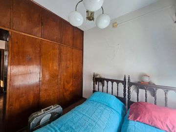 VENTA CASA 4 AMB- ITUZAINGO NORTE