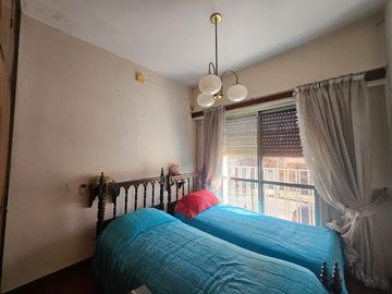 VENTA CASA 4 AMB- ITUZAINGO NORTE