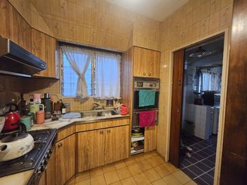 VENTA CASA 4 AMB- ITUZAINGO NORTE