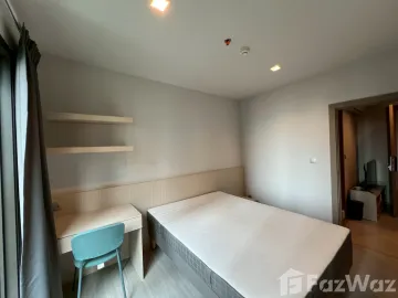 1-Bedroom Condo | 32.24 SQ.M. | Prime CBD Location