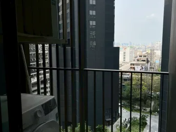 1-Bedroom Condo | 32.24 SQ.M. | Prime CBD Location