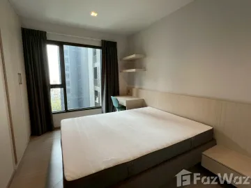 1-Bedroom Condo | 32.24 SQ.M. | Prime CBD Location