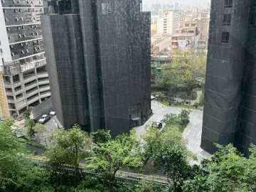 1-Bedroom Condo | 32.24 SQ.M. | Prime CBD Location