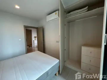 1-Bedroom Condo | 32.24 SQ.M. | Prime CBD Location