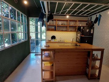 VENTA CASA 4 AMBIENTES VICENTE LOPEZ GRAN PARQUE