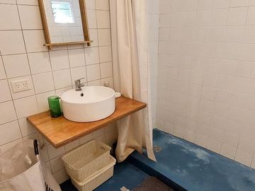 VENTA CASA 4 AMBIENTES VICENTE LOPEZ GRAN PARQUE