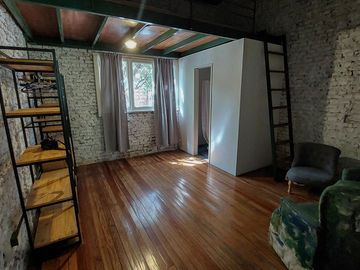 VENTA CASA 4 AMBIENTES VICENTE LOPEZ GRAN PARQUE