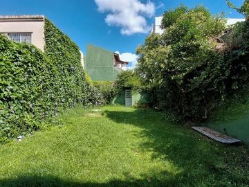 VENTA CASA 4 AMBIENTES VICENTE LOPEZ GRAN PARQUE