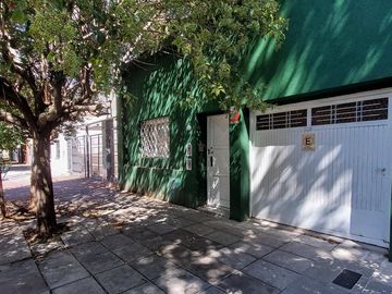VENTA CASA 4 AMBIENTES VICENTE LOPEZ GRAN PARQUE