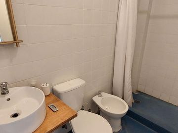 VENTA CASA 4 AMBIENTES VICENTE LOPEZ GRAN PARQUE