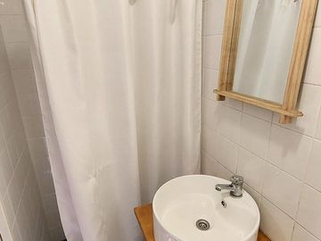 VENTA CASA 4 AMBIENTES VICENTE LOPEZ GRAN PARQUE