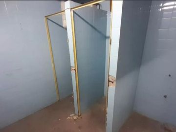 RETASADO. DEPOSITO, GALPON c/ LOCAL 820m2. permuta