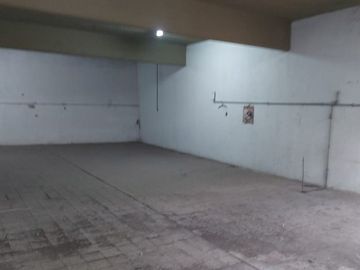 RETASADO. DEPOSITO, GALPON c/ LOCAL 820m2. permuta