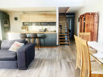 Casa en venta en QUINTERO